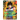 Vegito, Fusion in the Future BT23 - 085 SPR