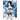 Videl (Alternate Art) FB03 - 042 SR☆