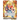 Warrior Who Defeats the Evil Demon (Alternate Art) FB09 - 096 SR☆