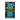 Yu-Gi-Oh! 25th Anniversary Rarity Collection II RA02 Booster pack