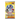 Yu-Gi-Oh! Battles of Legend: Monster Mayhem BLMM Booster Box
