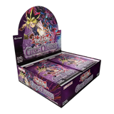Yu - Gi - Oh! Chaos Origins CORI Booster Box