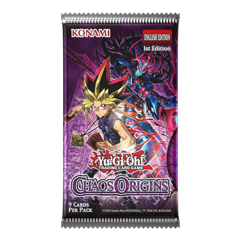 yugioh kuriboh set booster box Want a bag! grab yours today with the purchase of a Yu-Gi-Oh Rarity Collection 5 Box! get yours while supplies last!!! #yugioh #kuriboh #tcg #hamilton #niagara as the material used to make it is durable and tough Yugioh Kuriboh Kollection Accessory Bundle