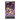 Yu-Gi-Oh! Chaos Origins CORI Booster Box