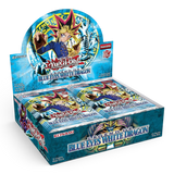 Yu - Gi - Oh! Legend of Blue - Eyes White Dragon 25th Booster Box