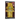 Yu-Gi-Oh! Quarter Century Bonanza RA03 Booster Box