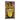 Yu-Gi-Oh! Quarter Century Stampede RA04 Booster Box