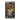 Yu‑Gi‑Oh! Limited Pack World Championship 2025 25LP Booster Box