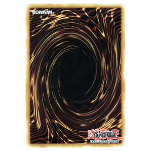 Yummyusment☆Mignon RA05 - EN073 Starlight Rare