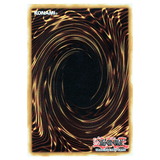 Yummyusment☆Mignon RA05 - EN073 Starlight Rare