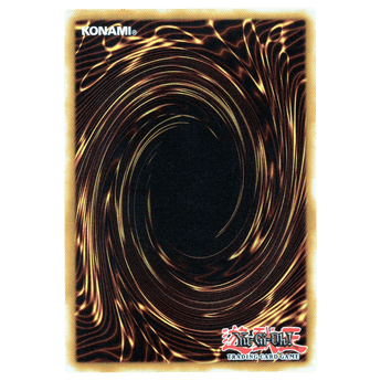Yummyusment☆Mignon RA05 - EN073 Starlight Rare