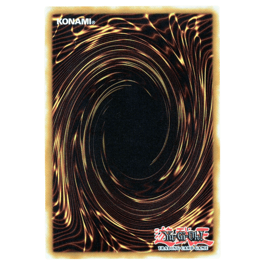 Yummyusment☆Mignon RA05-EN073 Starlight Rare Trading Card Konami