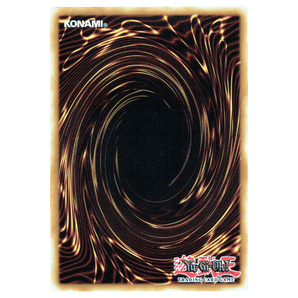 Yummyusment☆Mignon RA05 - EN073 Starlight Rare