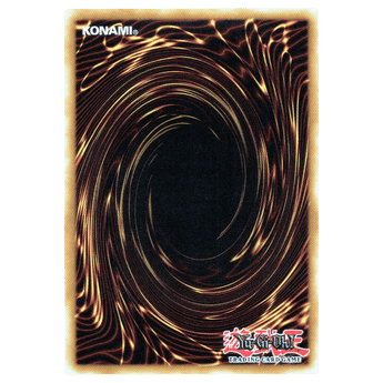 Yummyusment☆Mignon RA05 - EN073 Starlight Rare