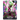 Zamasu : Fused (Alternate Art) FB02 - 036 L☆