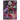 Zamasu : Fused (Dokkan Battle Art) FB02 - 044 SR☆
