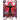 Zamasu : Fused FB02 - 044 SR☆