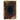 Zombie World RA03 - EN205 Quarter Century Secret Rare